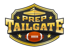 Prep-Tailgate-Logo